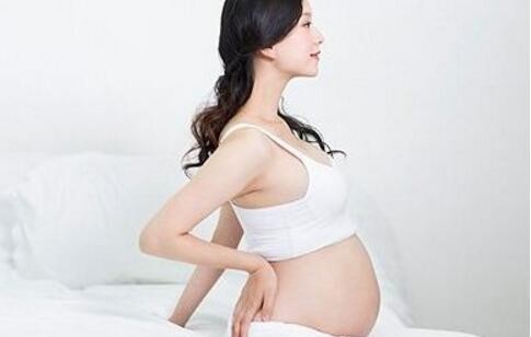 试管婴儿囊胚移植后可以吃洋槐花吗？孕妇可以吃紫穗槐花吗？