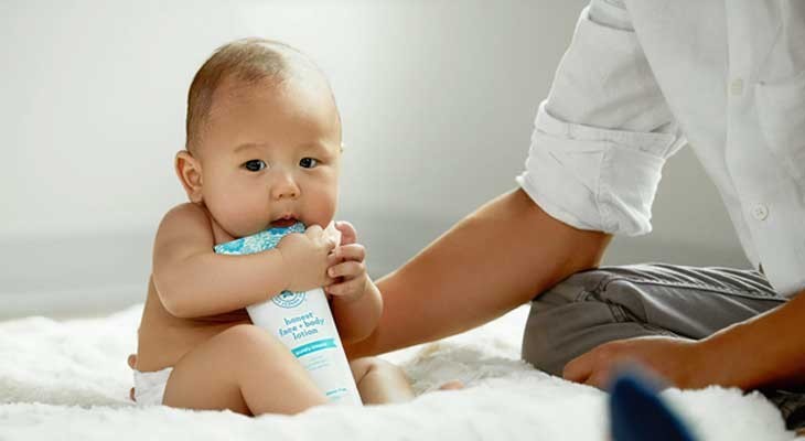 水解奶粉可以长期吃吗这篇文章给你最佳答案