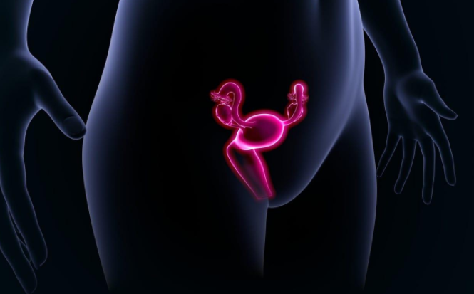 子宫内膜薄做试管婴儿能成功吗？