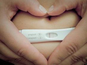 卵巢早衰做试管婴儿的可能性你知道多少？