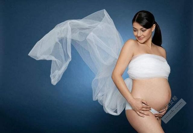 卵巢早衰做试管婴儿的可能性你知道多少？