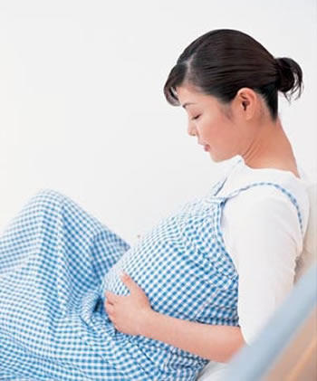 怀孕期间做多少次超声检查比较合适？