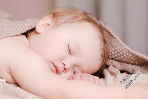 沈阳做试管婴儿最好的医院是哪家？长春和沈阳哪个更适合做试管婴儿？