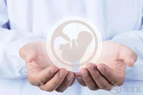 2022年在衡水哈医院做试管婴儿需要多少钱？