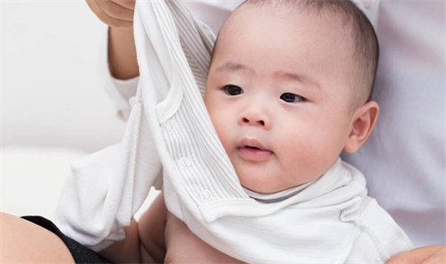 广州试管医院排名成功率高的-全国试管婴儿诊所的成功率排名是怎样的？全国最好的试管婴儿医院有哪些？