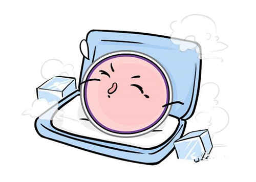 长沙捐卵网站：长沙私人捐卵机构生男宝宝费用明细参考（同城试管婴儿医院导航）