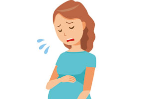 石家庄助孕服务：哪些孕妇容易发生胆汁淤积症？