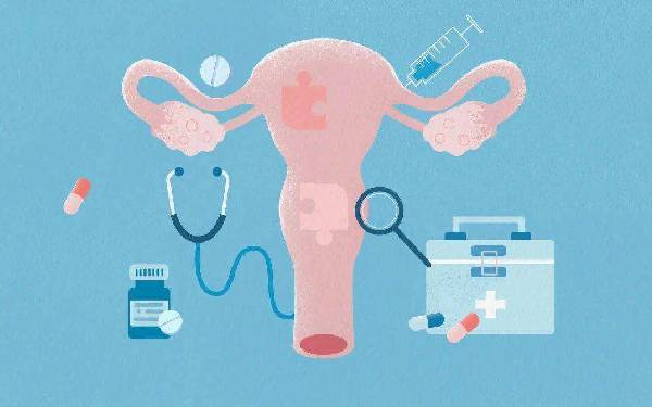 曲靖试管助孕40万起-云南最好的充血性子宫的试管婴儿诊所! 有云南试管婴儿医生的推荐。